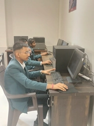 NDA Exam Preparation Academy in Pune