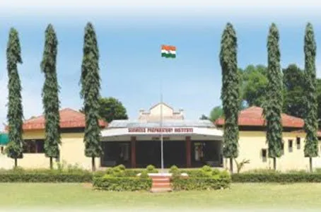 SPI Entrance Exam: Eligibility, Age Limit, Syllabus, Selection & Facilities (Aurangabad/Nashik)
