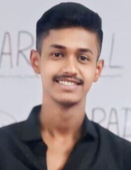 karan yadav