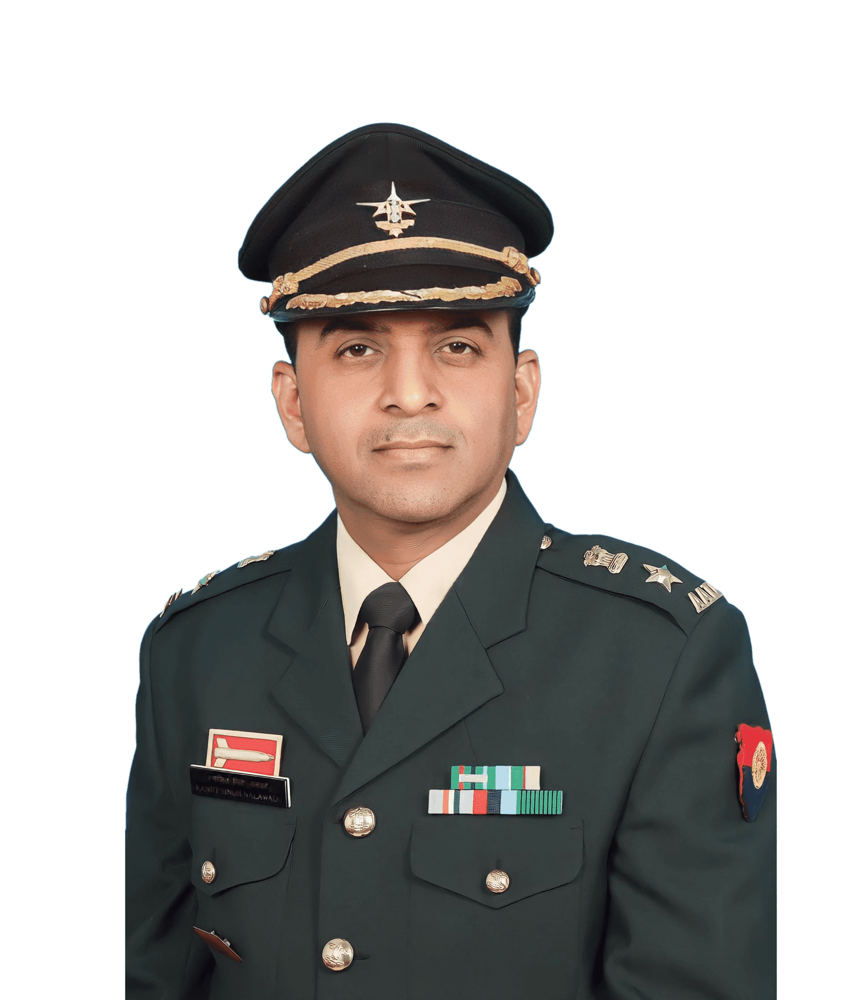 newhome-yoddhaa-defence-institute-pune