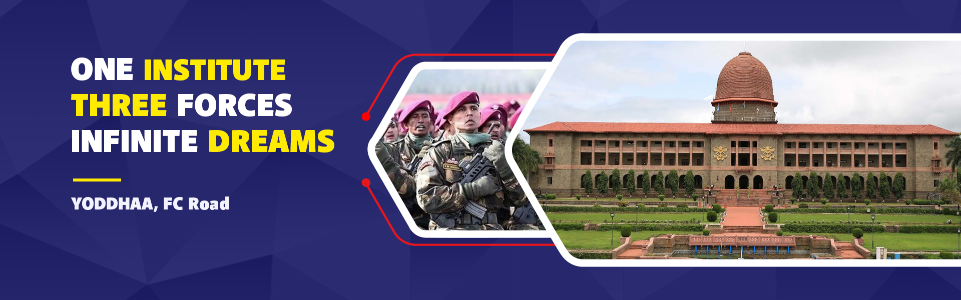 Ajay--4-NDA-building