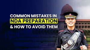 NDA Preparation