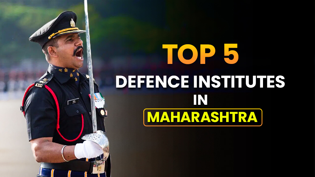 defence Institutes
