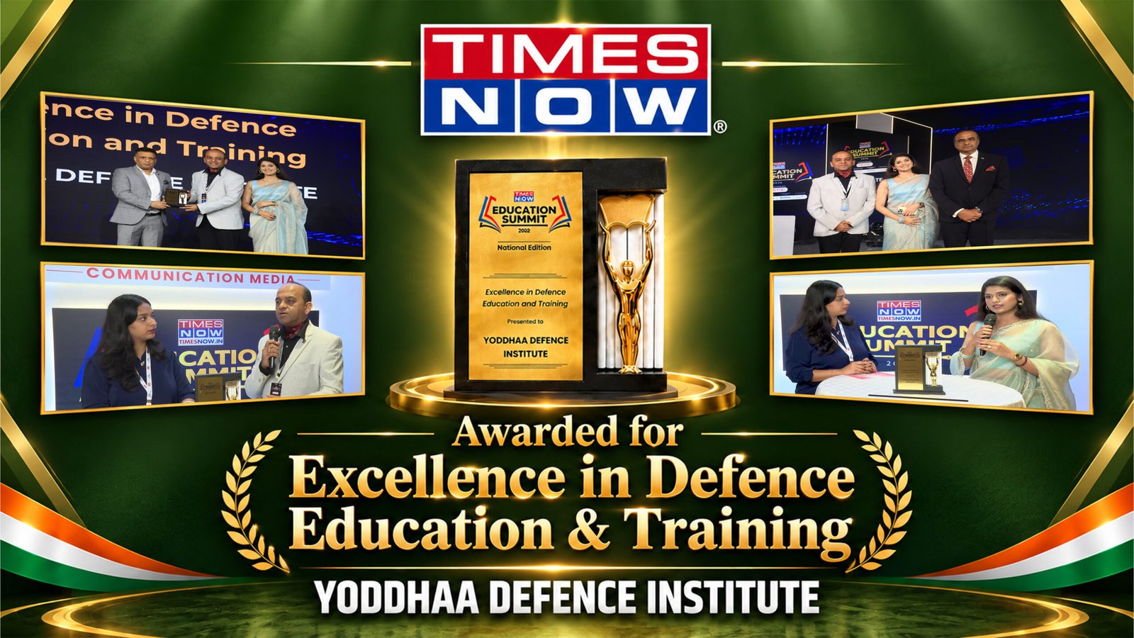 Times_Now_award