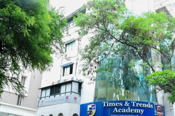 WhatsApp Image 2025-03-25 at 1.07.09 PM (1)