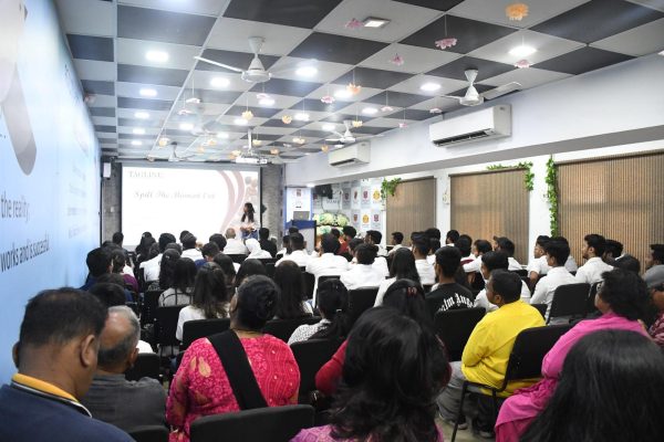 WhatsApp Image 2025-03-25 at 1.07.09 PM (2)