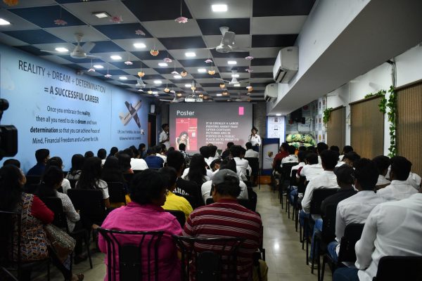 WhatsApp Image 2025-03-25 at 1.07.09 PM (3)