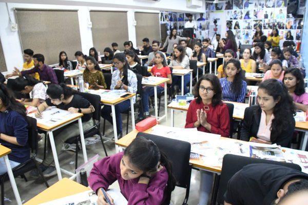 WhatsApp Image 2025-03-25 at 1.07.10 PM