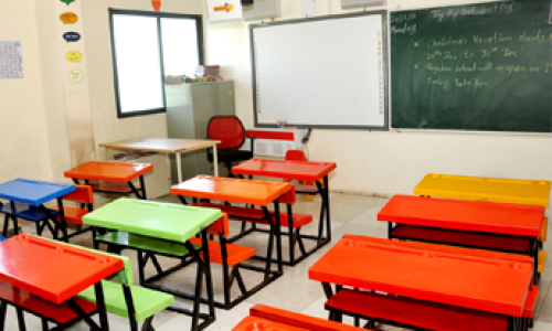 class-r (1) class-r (1)